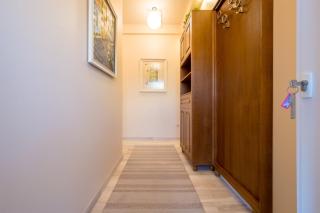 Apartmani Tip-Top - Tivat - 2