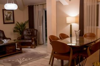 Apartmani Tip-Top - Tivat - 6