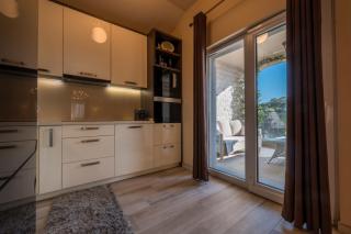 Apartmani Tip-Top - Tivat - 3