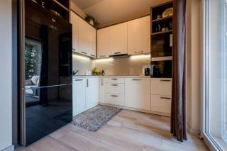 Apartmani Tip-Top - Tivat - 5