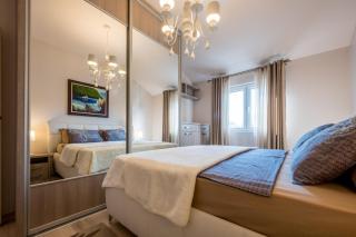 Apartmani Tip-Top - Tivat - 4