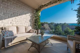 Apartmani Tip-Top - Tivat - 1
