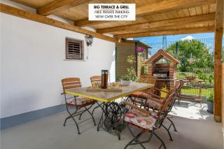 Apartma Edi - Capodistria - 0