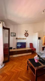 Apartment Antea - Tučepi - 5