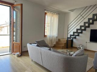 Montevecchio 56 - Priverno - 5