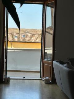 Montevecchio 56 - Priverno - 6