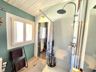 Le petit Nid - coeur de ville - clim - 7