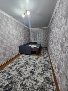 Курорт - Gorno-Serafimovka - 5