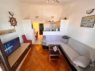 Apartment Antea - Tučepi - 0