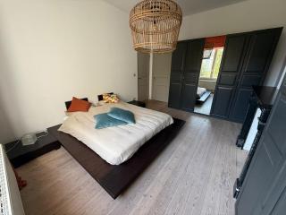 Dock Suites - Gand - 0