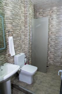 Max Hotel - - 3