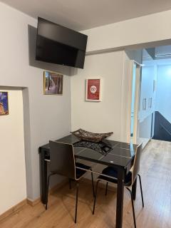 Studio in the heart of the city - 7