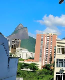 Laris Rio - Ipanema, beautiful, well-located apartment - 6