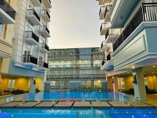1BR St Dominique Netflix Wifi - Città di Iloilo - 2