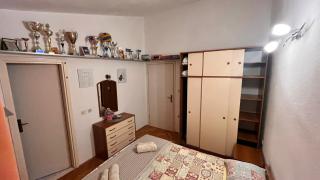 Apartment Antea - Tučepi - 6