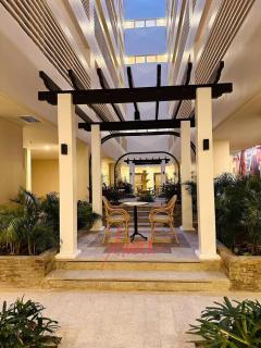 1BR St Dominique Netflix Wifi - Città di Iloilo - 1