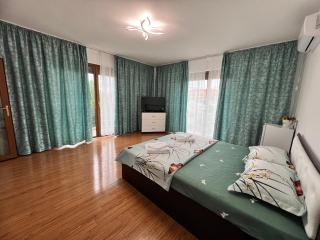 Casa Dragos - Techirghiol - 1
