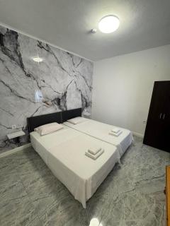 Golden Sands - Keramotí - 9