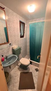 Apartment Antea - Tučepi - 7
