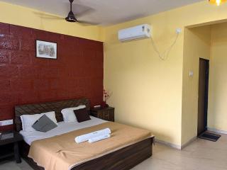 Spring Nature Stay - Kashid - 2