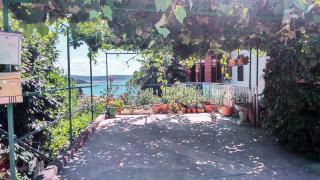 Seaside Oasis - Portorose - 6