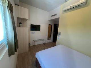 又一宿 Ur Lodge - Città di Taitung - 1