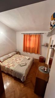 Apartment Antea - Tučepi - 8