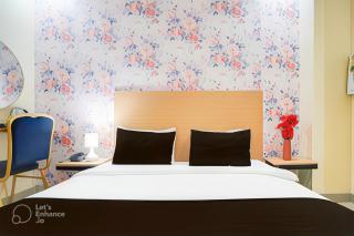 Hotel Elite rooms & Banquet - Prayagraj - 8