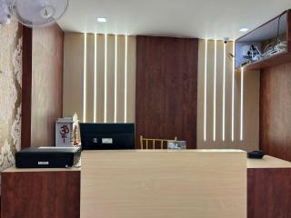 Hotel Elite rooms & Banquet - Prayagraj - 1