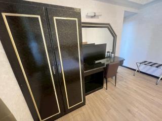 又一宿 Ur Lodge - Città di Taitung - 7