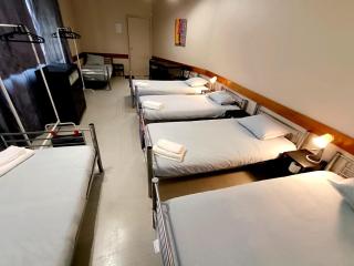 Private Dowtown Douro River Room - 4