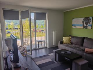 Apartman Terassa - 0