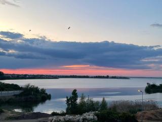 CristAlex Sunset - 8