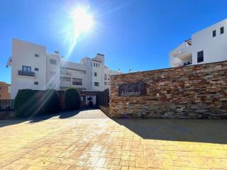 Alamar - Mijas Costa - La Cala de Mijas - 8