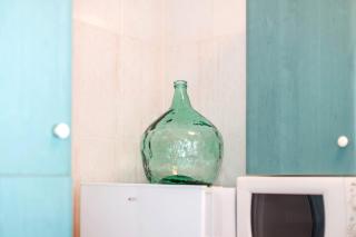 Apartamento Biniforcat 28 - Cala en Forcat - 3
