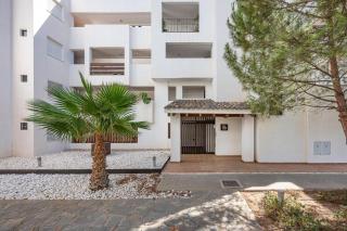 Alamar - Mijas Costa - La Cala de Mijas - 5