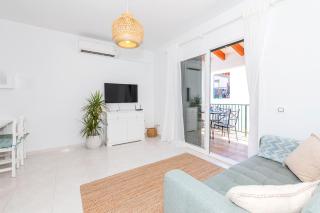 Apartamento Biniforcat 28 - Cala en Forcat - 8
