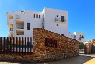 Alamar - Mijas Costa - La Cala de Mijas - 4