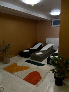 Art Hotel - 6