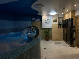 Art Hotel - 9