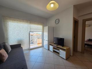 Coco De Mer 408 - Limassol - 9