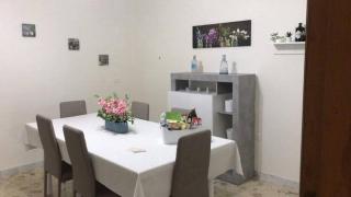 Casa vacanza dai Nonni Ntoni - Acquarica del Capo - 7