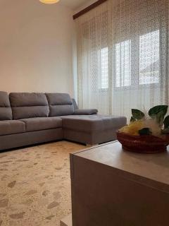 Casa vacanza dai Nonni Ntoni - Acquarica del Capo - 3