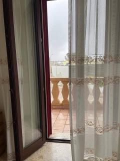 Casa vacanza dai Nonni Ntoni - Acquarica del Capo - 1