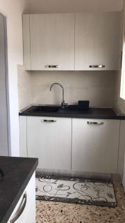 Casa vacanza dai Nonni Ntoni - 1