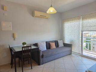 Coco De Mer 408 - Limassol - 7