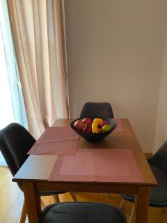 Prodromiti's House - Vonitsa - 6