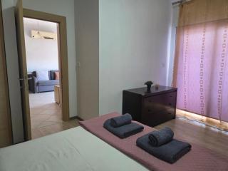 Coco De Mer 408 - Limassol - 5