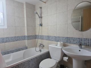 Coco De Mer 408 - Limassol - 2