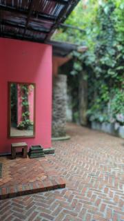Little Flower Farms - Vagamon - 8